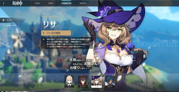 ԭ��������Ц�����ֳ���������_ԭ��������Ц�����ֳ���������ô��