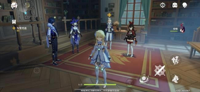 ԭ��������յ���Ƶ��չ���_ԭ��������յ���Ƶ��մ����