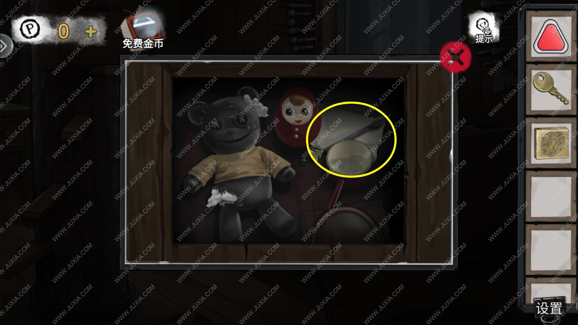 �������Ѿ���ϵ��9����ҽԺ��ʮ�˹���ô��_�������Ѿ���ϵ��9����ҽԺ��ʮ�˹�ͼ�Ĺ���