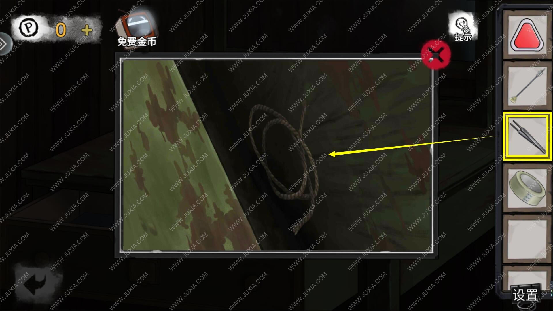 �������Ѿ���ϵ��9����ҽԺ��ʮ�˹���ô��_�������Ѿ���ϵ��9����ҽԺ��ʮ�˹�ͼ�Ĺ���