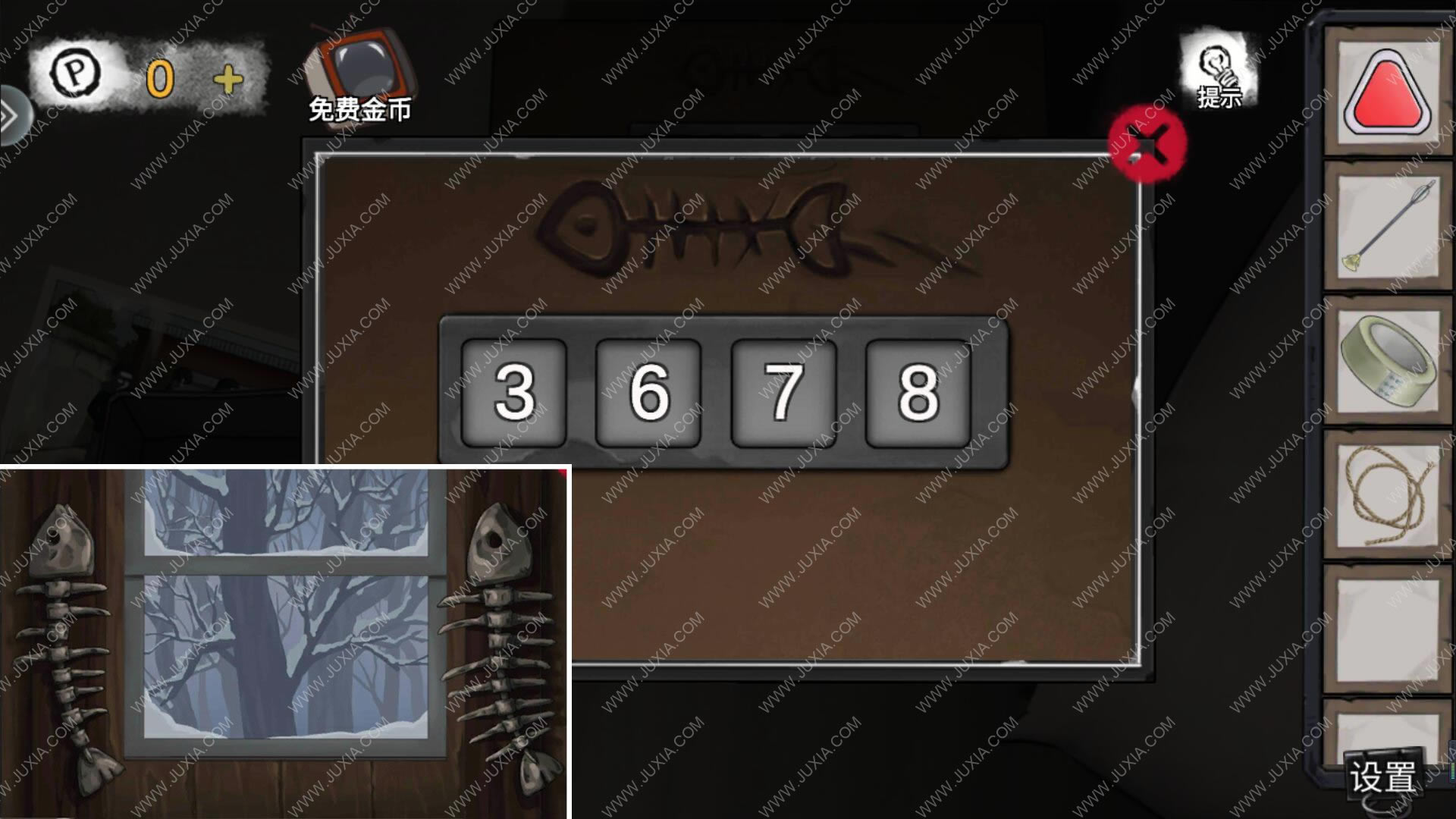 �������Ѿ���ϵ��9����ҽԺ��ʮ�˹���ô��_�������Ѿ���ϵ��9����ҽԺ��ʮ�˹�ͼ�Ĺ���