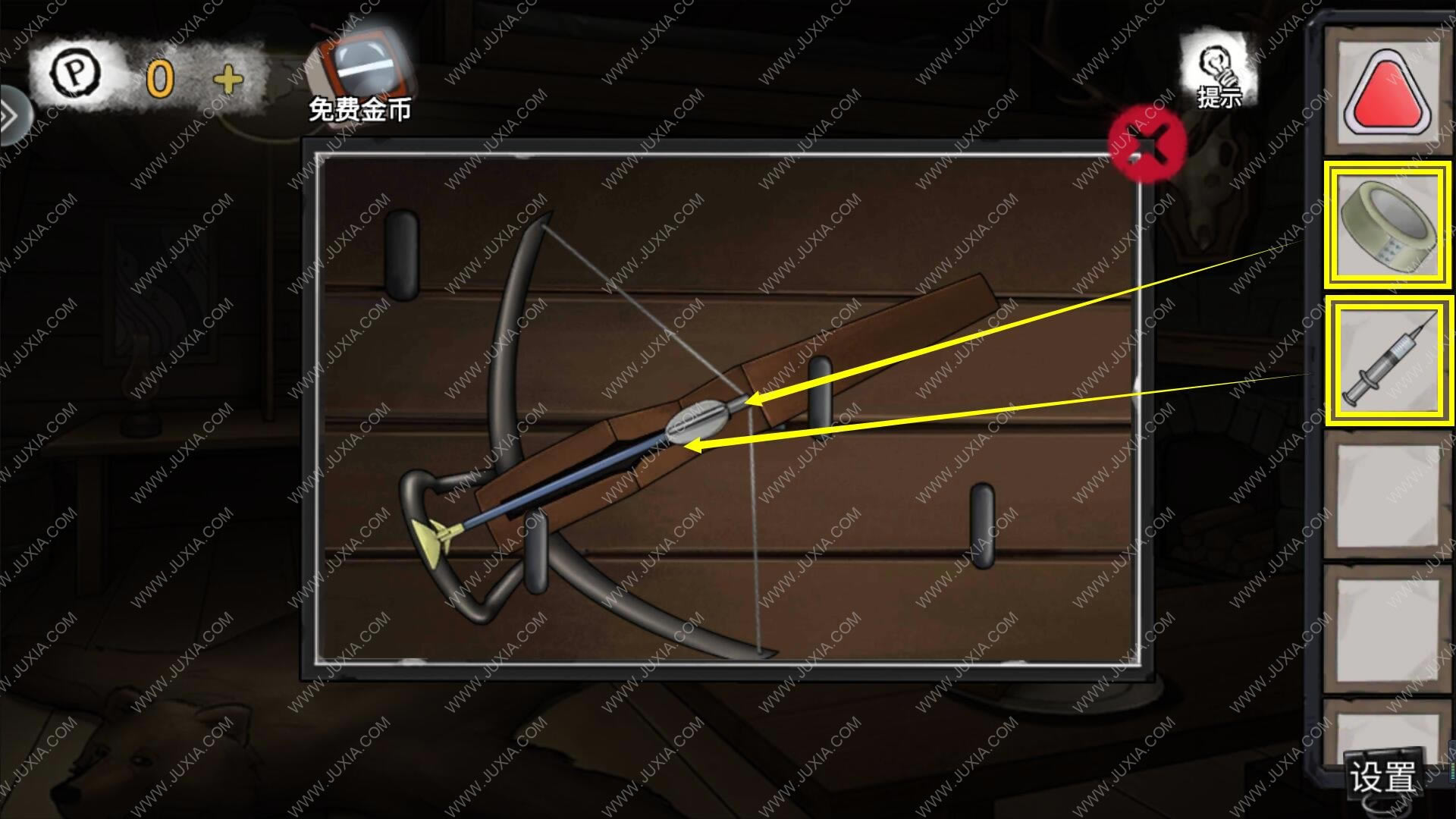 �������Ѿ���ϵ��9����ҽԺ��ʮ�˹���ô��_�������Ѿ���ϵ��9����ҽԺ��ʮ�˹�ͼ�Ĺ���