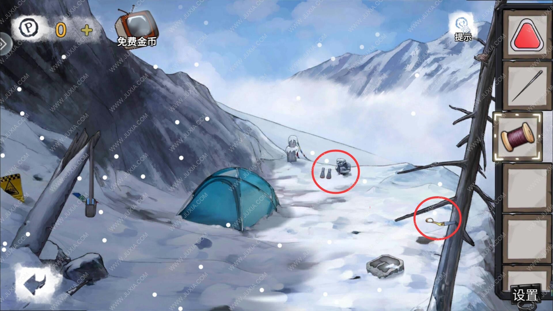 �������Ѿ���ϵ��9����ҽԺ��ʮ�˹���ô��_�������Ѿ���ϵ��9����ҽԺ��ʮ�˹�ͼ�Ĺ���