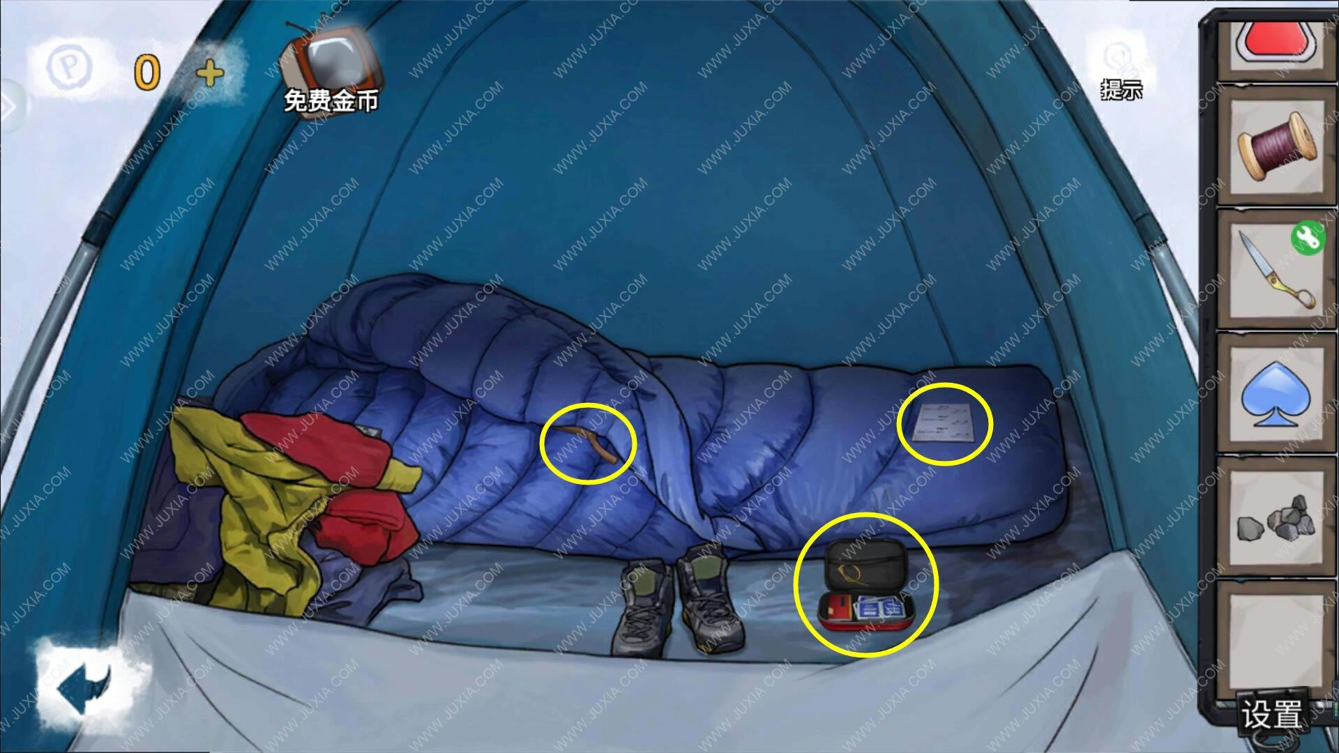 �������Ѿ���ϵ��9����ҽԺ��ʮ�˹���ô��_�������Ѿ���ϵ��9����ҽԺ��ʮ�˹�ͼ�Ĺ���