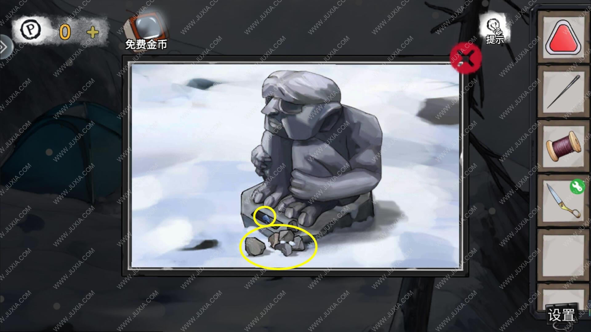 �������Ѿ���ϵ��9����ҽԺ��ʮ�˹���ô��_�������Ѿ���ϵ��9����ҽԺ��ʮ�˹�ͼ�Ĺ���