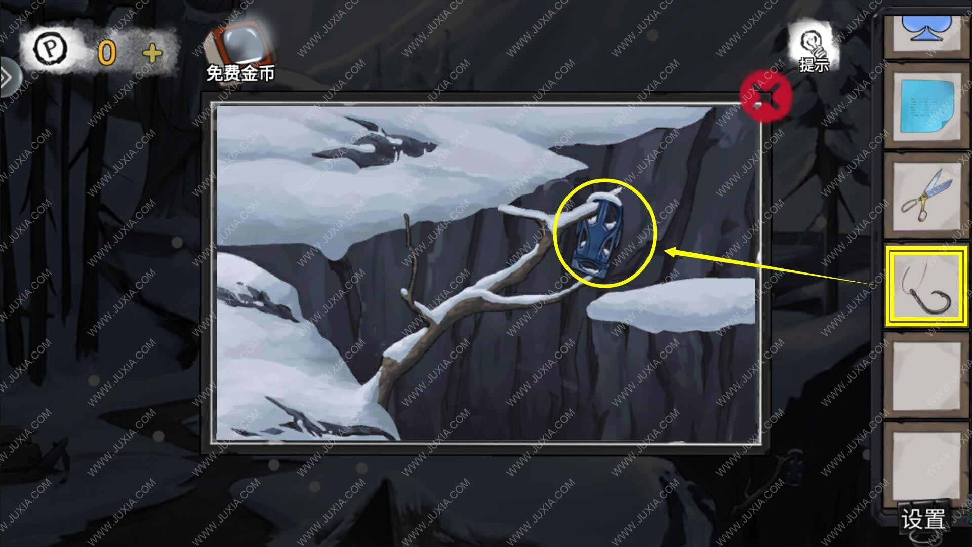 �������Ѿ���ϵ��9����ҽԺ��ʮ�˹���ô��_�������Ѿ���ϵ��9����ҽԺ��ʮ�˹�ͼ�Ĺ���