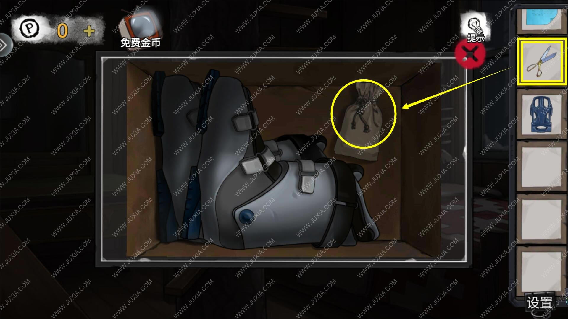 �������Ѿ���ϵ��9����ҽԺ��ʮ�˹���ô��_�������Ѿ���ϵ��9����ҽԺ��ʮ�˹�ͼ�Ĺ���