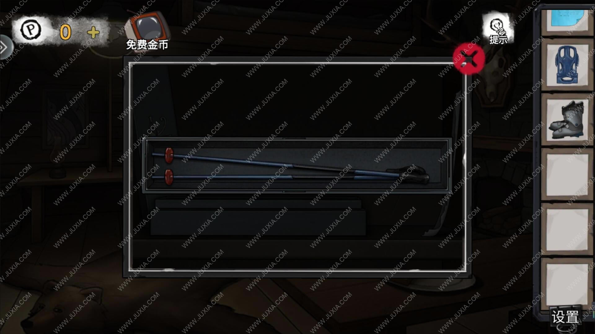 �������Ѿ���ϵ��9����ҽԺ��ʮ�˹���ô��_�������Ѿ���ϵ��9����ҽԺ��ʮ�˹�ͼ�Ĺ���