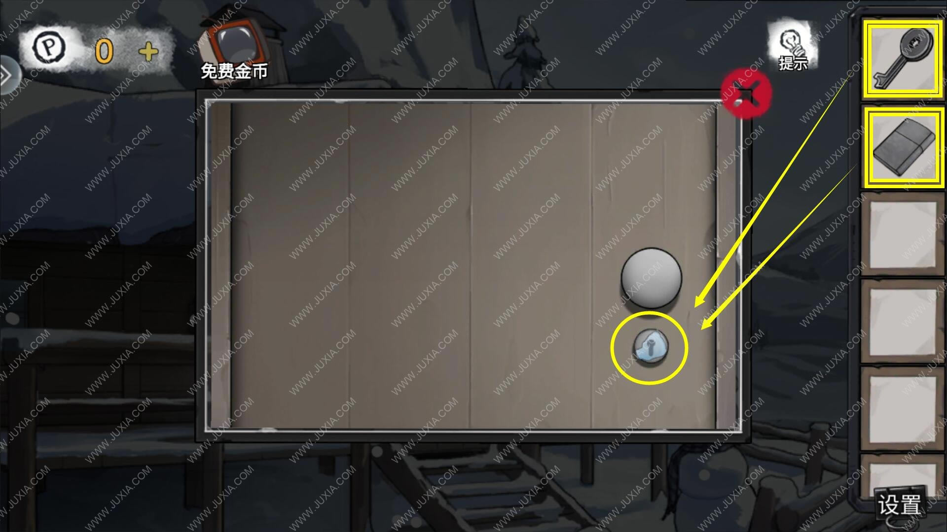 �������Ѿ���ϵ��9����ҽԺ��ʮ�߹���ô��_�������Ѿ���ϵ��9����ҽԺ��ʮ�߹�ͼ�Ĺ���