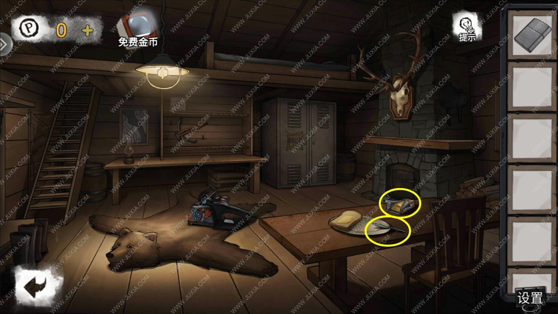 �������Ѿ���ϵ��9����ҽԺ��ʮ�߹���ô��_�������Ѿ���ϵ��9����ҽԺ��ʮ�߹�ͼ�Ĺ���