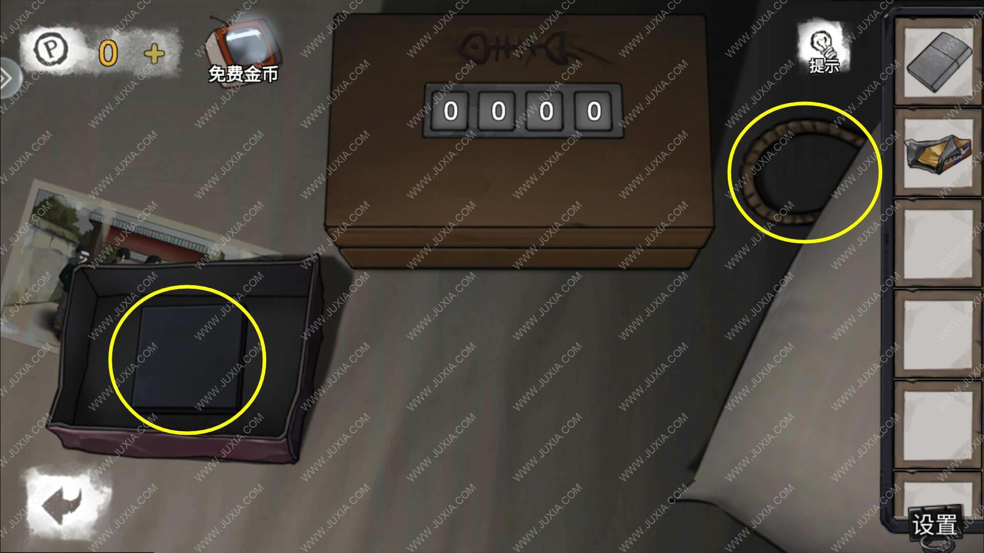 �������Ѿ���ϵ��9����ҽԺ��ʮ�߹���ô��_�������Ѿ���ϵ��9����ҽԺ��ʮ�߹�ͼ�Ĺ���