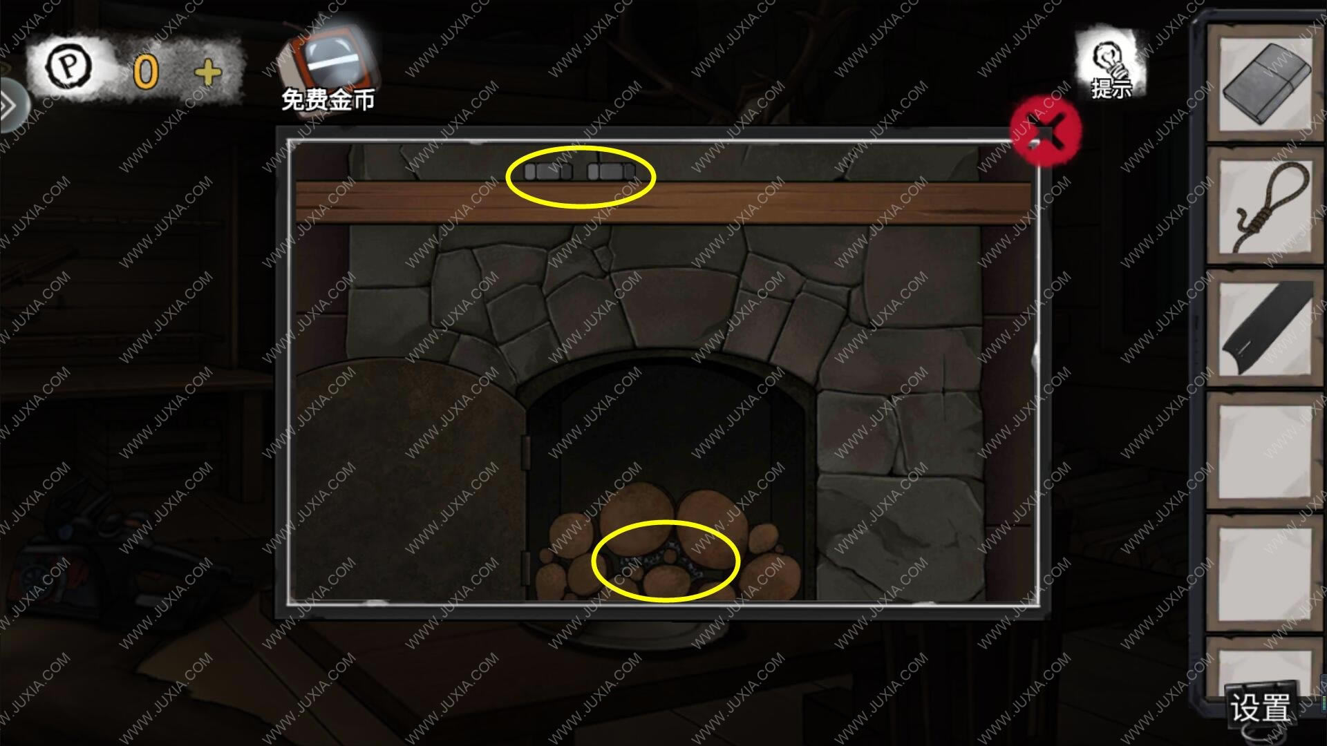 �������Ѿ���ϵ��9����ҽԺ��ʮ�߹���ô��_�������Ѿ���ϵ��9����ҽԺ��ʮ�߹�ͼ�Ĺ���