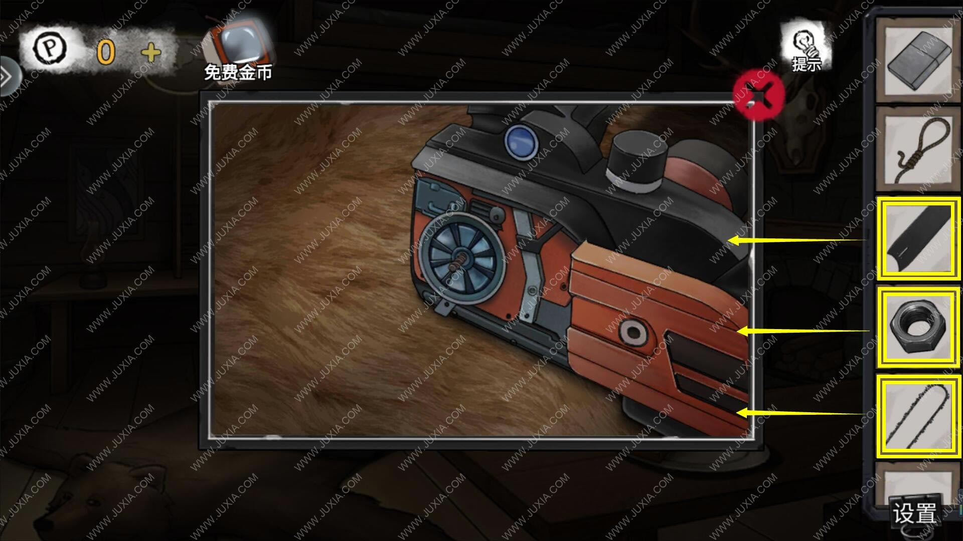 �������Ѿ���ϵ��9����ҽԺ��ʮ�߹���ô��_�������Ѿ���ϵ��9����ҽԺ��ʮ�߹�ͼ�Ĺ���