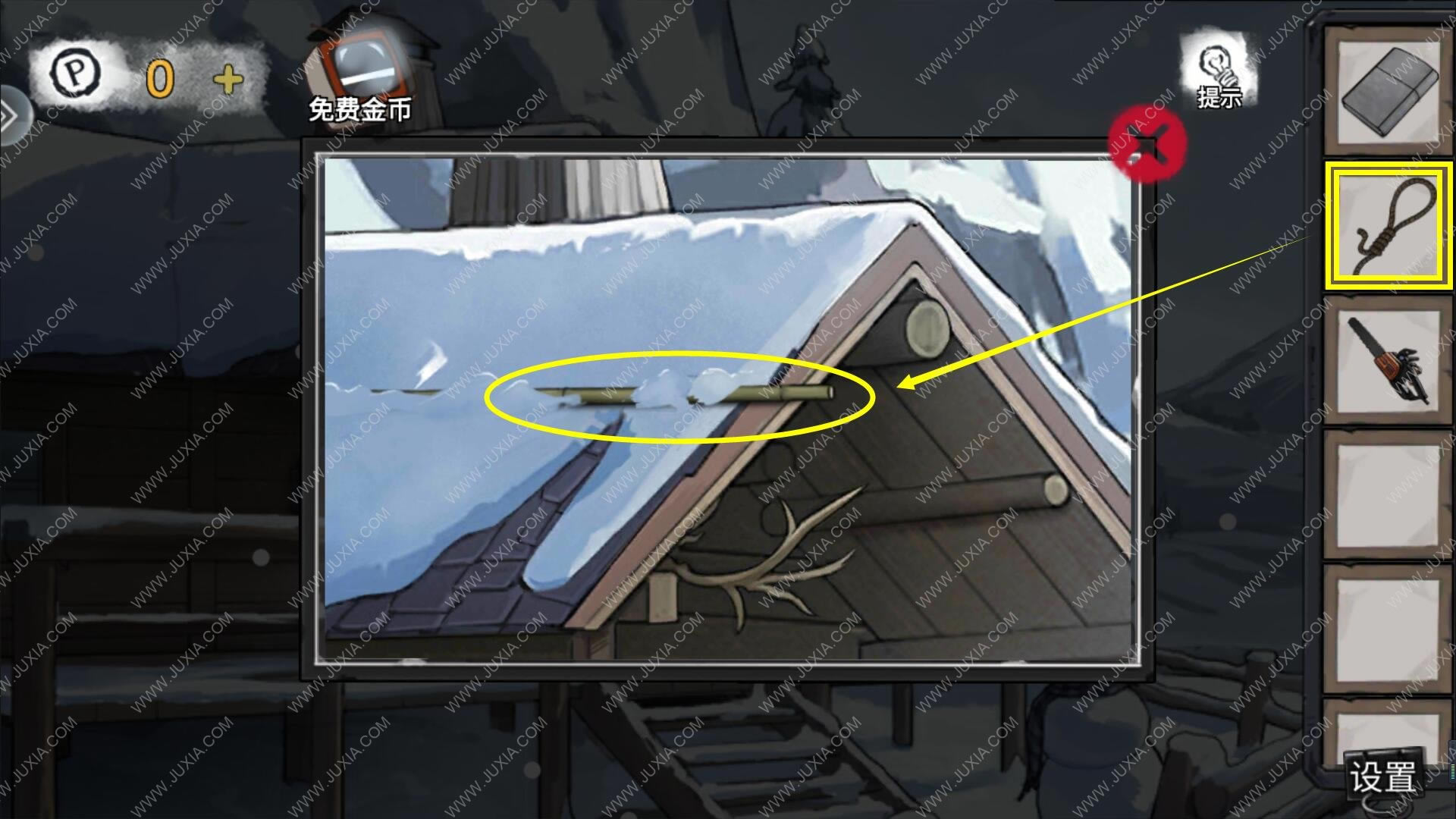 �������Ѿ���ϵ��9����ҽԺ��ʮ�߹���ô��_�������Ѿ���ϵ��9����ҽԺ��ʮ�߹�ͼ�Ĺ���