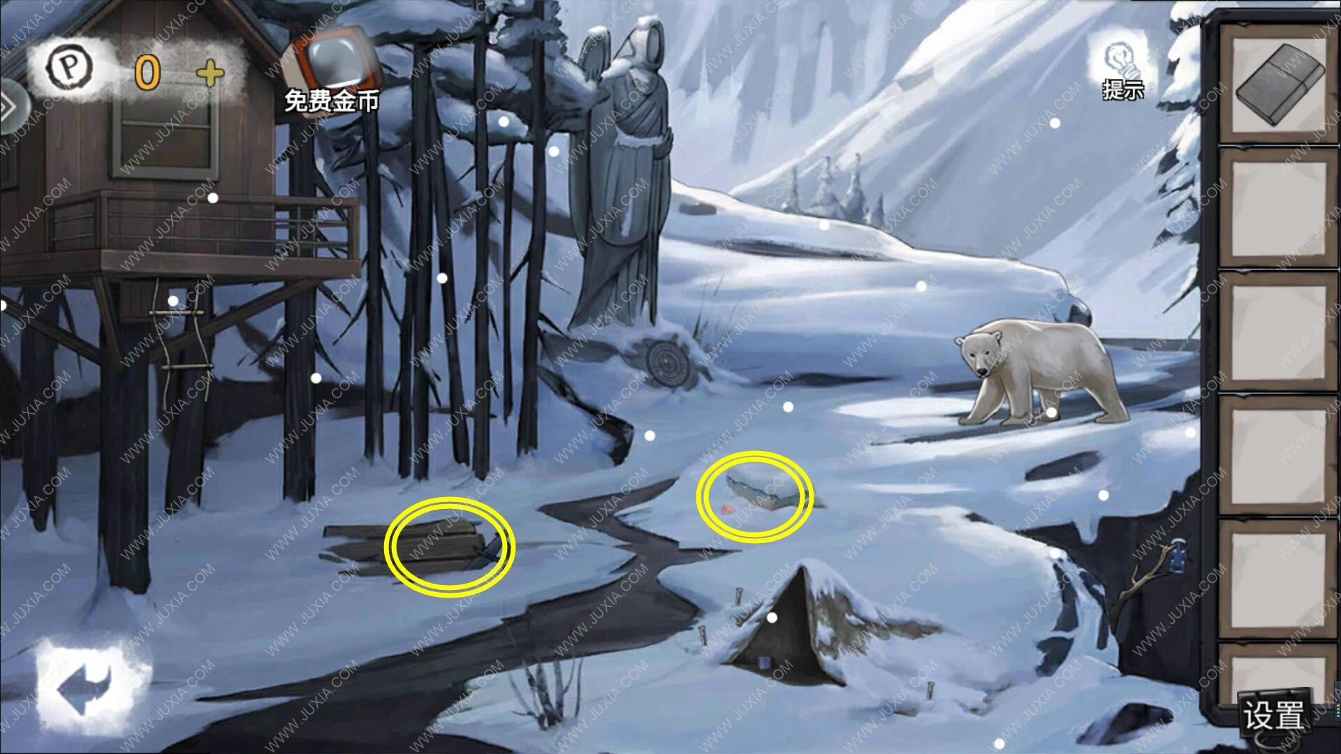 �������Ѿ���ϵ��9����ҽԺ��ʮ�߹���ô��_�������Ѿ���ϵ��9����ҽԺ��ʮ�߹�ͼ�Ĺ���