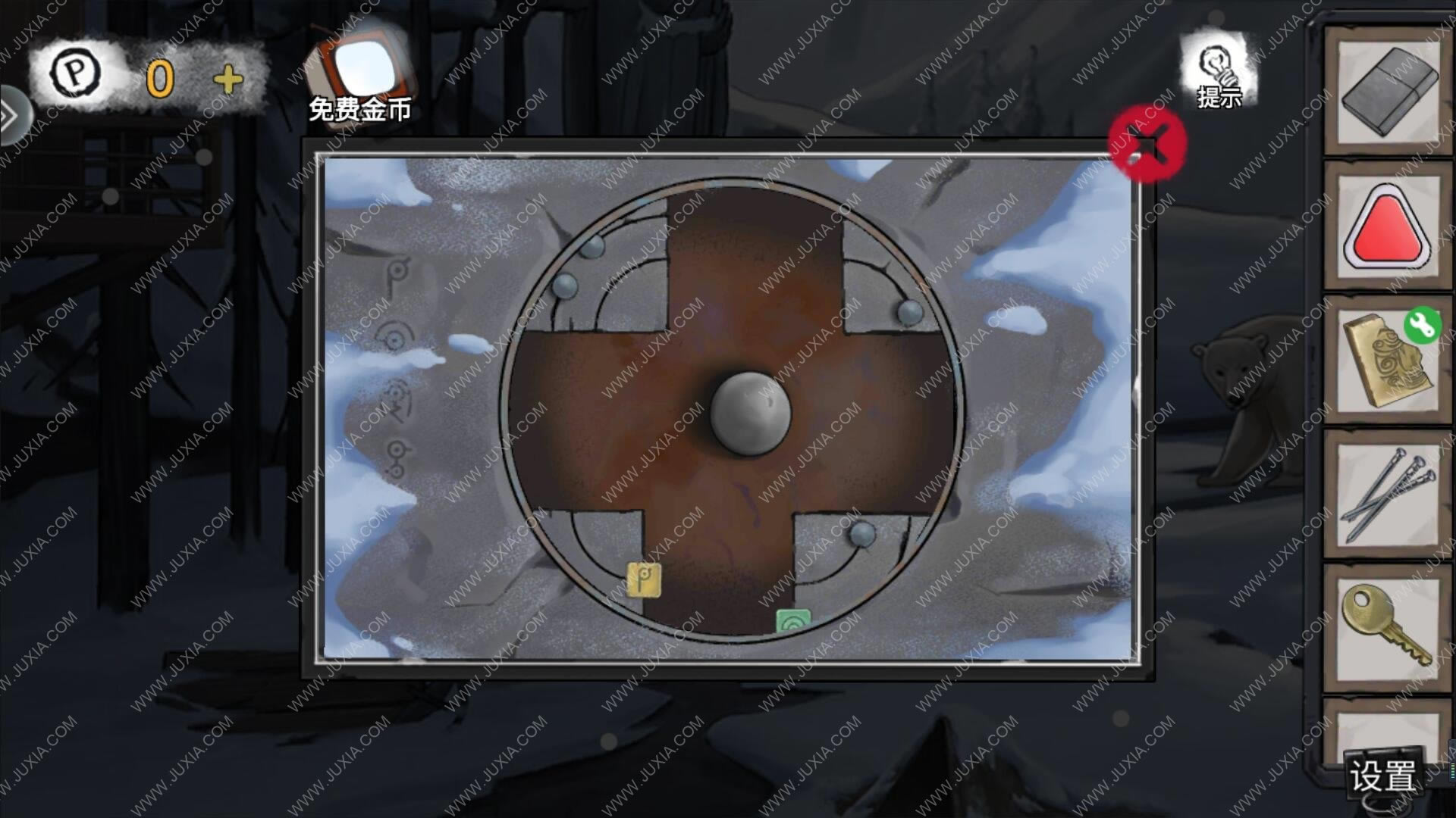 �������Ѿ���ϵ��9����ҽԺ��ʮ�߹���ô��_�������Ѿ���ϵ��9����ҽԺ��ʮ�߹�ͼ�Ĺ���