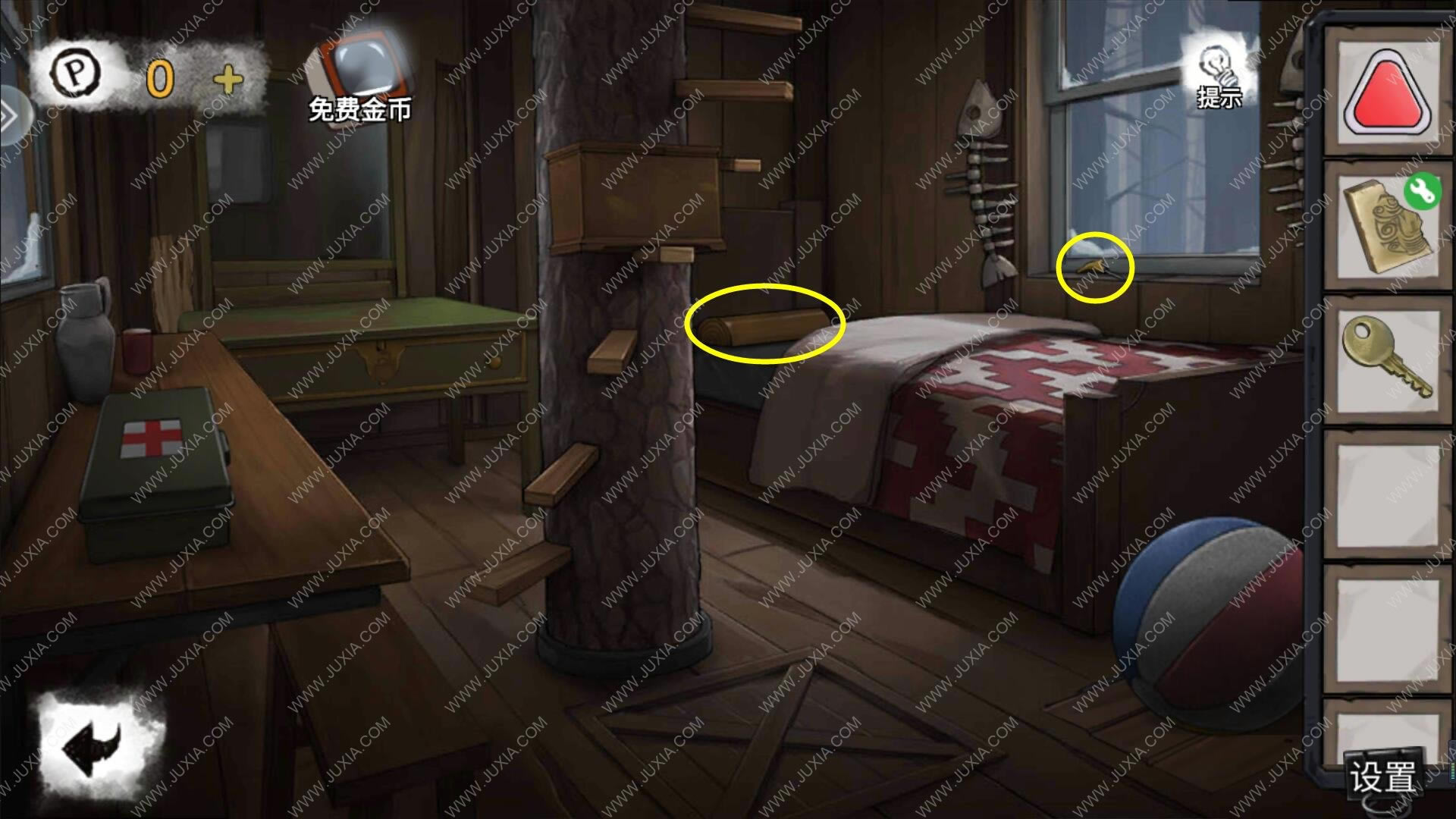 �������Ѿ���ϵ��9����ҽԺ��ʮ�߹���ô��_�������Ѿ���ϵ��9����ҽԺ��ʮ�߹�ͼ�Ĺ���