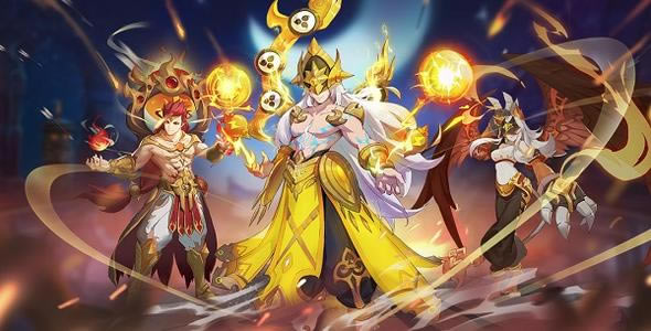 ��˸֮��ɽ��֮������һ���������_��˸֮��ɽ��֮������һ�����ȡ��ַ