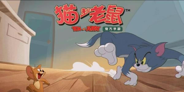 è����������2021�����˽�����һ���������_è����������2021�����˽��������ȡ��ַ