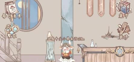 ��ɳ��ջ��ɰ����ôŪ_��ɳ��ջ���ΰ�ɰ�ǻ�ȡ;������