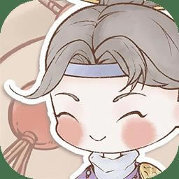 ��ɳ��ջ�廨����ô��_��ɳ��ջ�����廨���ȡ;������