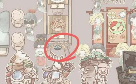 ��ɳ��ջ����׬�����Ƭ����_��ɳ��ջ���������Ƭ��ô��