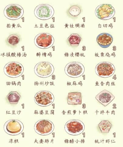 ��ɳ��ջ���ֹ���_��ɳ��ջ����������ô��