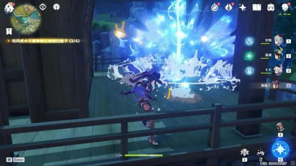 ԭ��˵Ƽĺ���������ô��_ԭ��˵Ƽĺ�������ͼ�Ĺ���