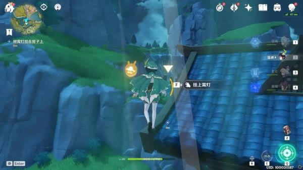 ԭ��˵Ƽĺ���������ô��_ԭ��˵Ƽĺ�������ͼ�Ĺ���