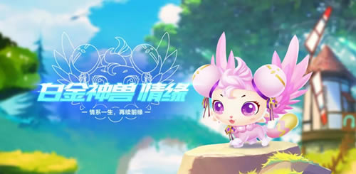 Ӣ���Թ�ð�պ�ɫ��ʯ��ȡ����_Ӣ���Թ�����ð�պ�ɫ��ʯ��ô��