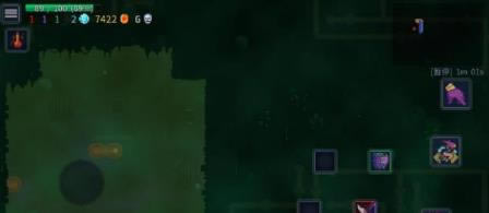 ����ϸ����ˮ������ͼֽλ�ù���_����ϸ����ˮ������ͼֽ����