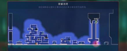 ����ϸ�����Ӹ������������_����ϸ���������Ӹ������λ��һ��