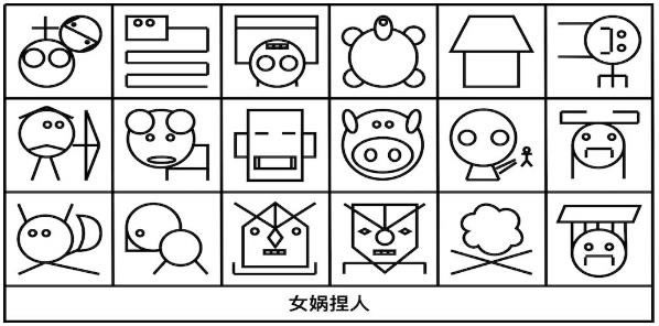 Ů���������һ���������_Ů���������һ�����ȡ��ַ