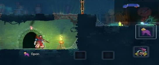 ����ϸ��ʱװ��ô��_����ϸ��ʱװ������ʽ����