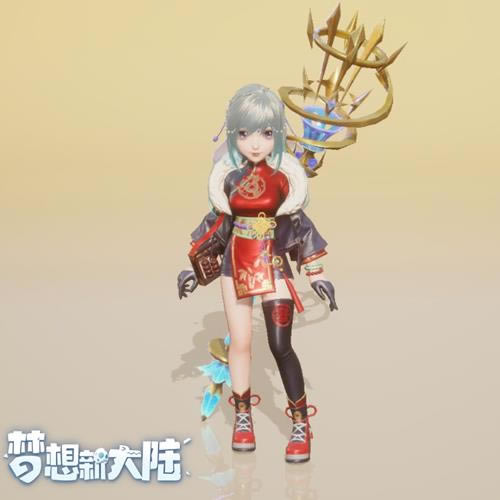 �����´�½����ר��ʱװ��������ͼ��չʾ_�����´�½����ר��ʱװ��������ʲô��