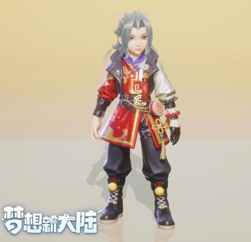 �����´�½����ר��ʱװ��������ͼ��չʾ_�����´�½����ר��ʱװ��������ʲô��