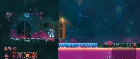 ����ϸ�����˿�����ô��_����ϸ�����˿��ڻ�ȡ;������