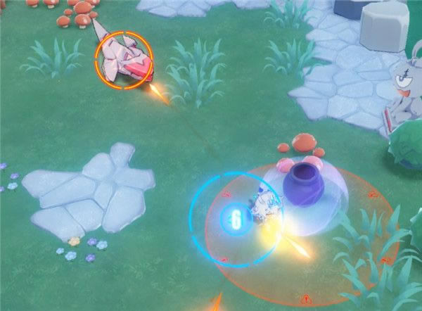 ����3����Ư����4-4��ô��_����3����Ư����4-4ħ����ͼ�Ĺ���