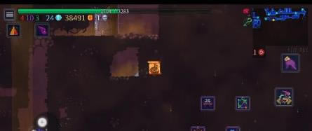 ����ϸ����Ĺ��ôȥɽ��_����ϸ��������Ĺɽ�����뷽ʽ����