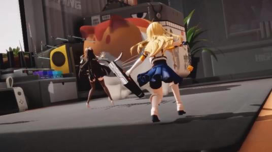 �����ְ�������2021��2��19������ά������_�����ְ�������2021��2��19�ո�����ʲô