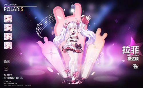 ������������2021��2��19�ո����Ľ�_������������2021��2��19�ո�����ʲô