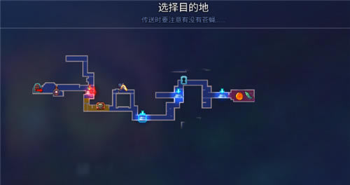 ����ϸ����Ĺ��ô��_����ϸ������������Ĺͨ�ع���