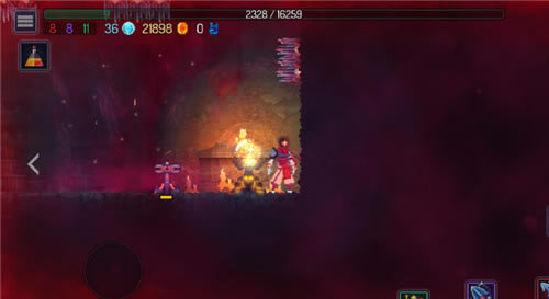 ����ϸ����Ĺ��ô��_����ϸ������������Ĺͨ�ع���