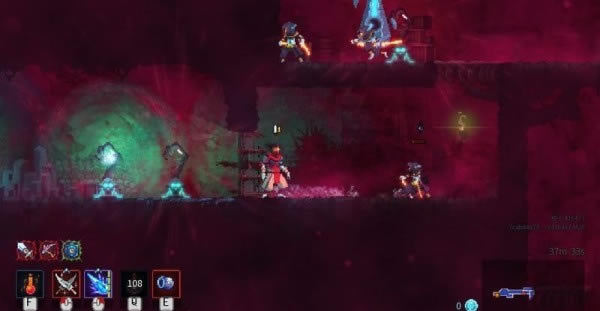 ����ϸ����Ĺ��ô��_����ϸ������������Ĺͨ�ع���