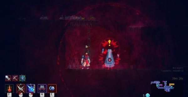 ����ϸ����Ĺ��ô��_����ϸ������������Ĺͨ�ع���