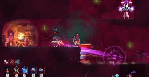 ����ϸ����Ĺ��ô��_����ϸ������������Ĺͨ�ع���