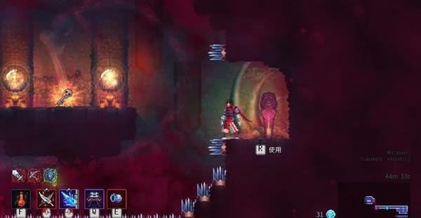 ����ϸ����Ĺ��ô��_����ϸ������������Ĺͨ�ع���