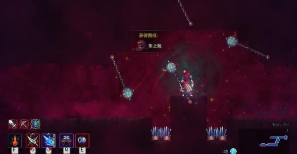 ����ϸ����Ĺ��ô��_����ϸ������������Ĺͨ�ع���