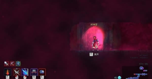 ����ϸ����Ĺ��ô��_����ϸ������������Ĺͨ�ع���