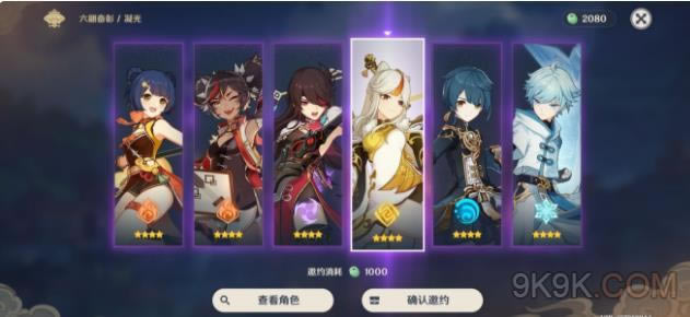 ԭ�񺣵ƽ�����ѡ����_ ԭ�񺣵ƽ������Ƽ�